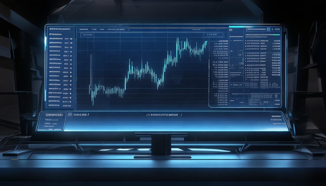 安卓手机如何安装imToken钱包？数字资产投资轻松上手