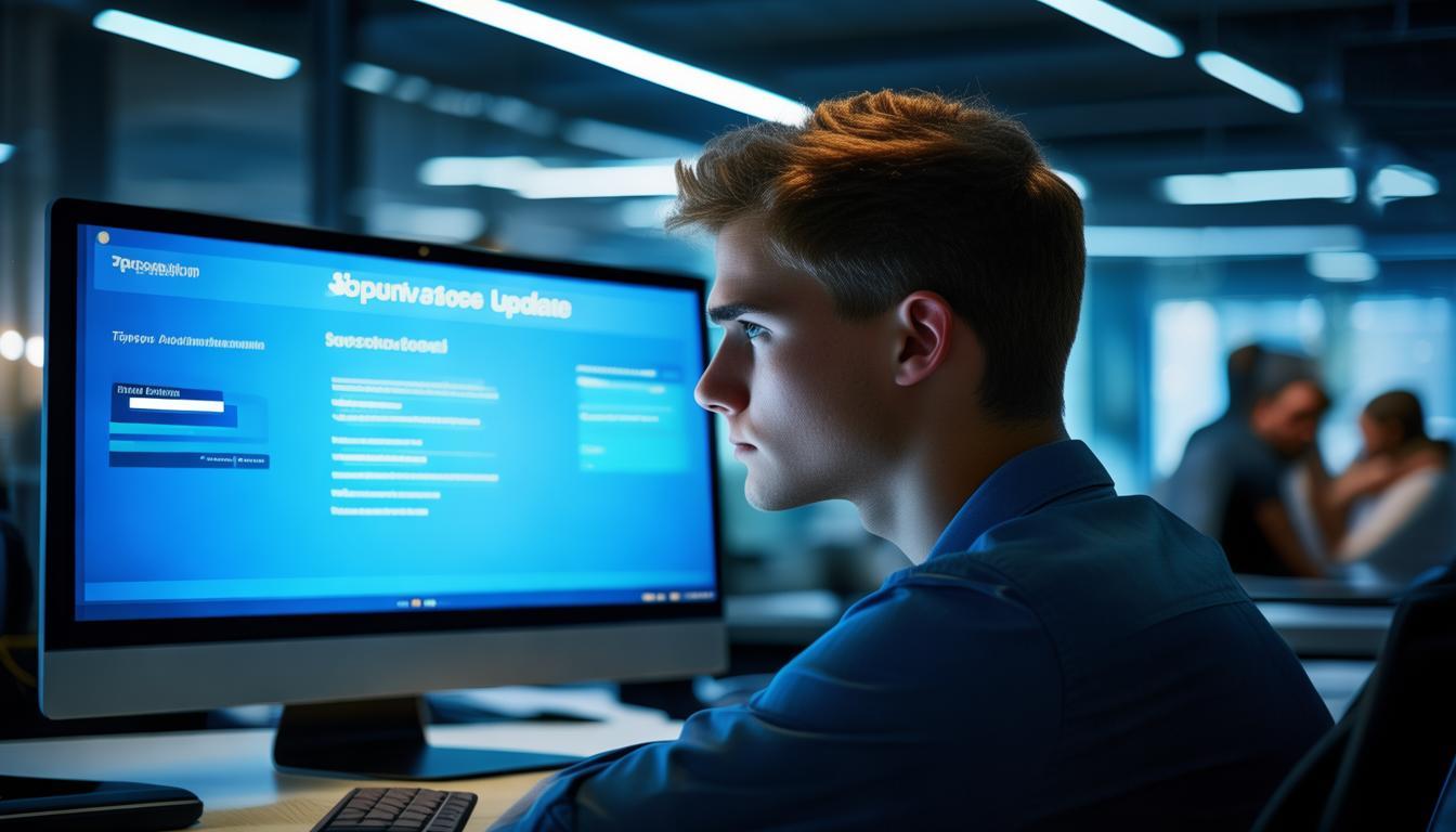 imToken数字钱包如何保障账户安全？设置安全问题与双重验证是关键