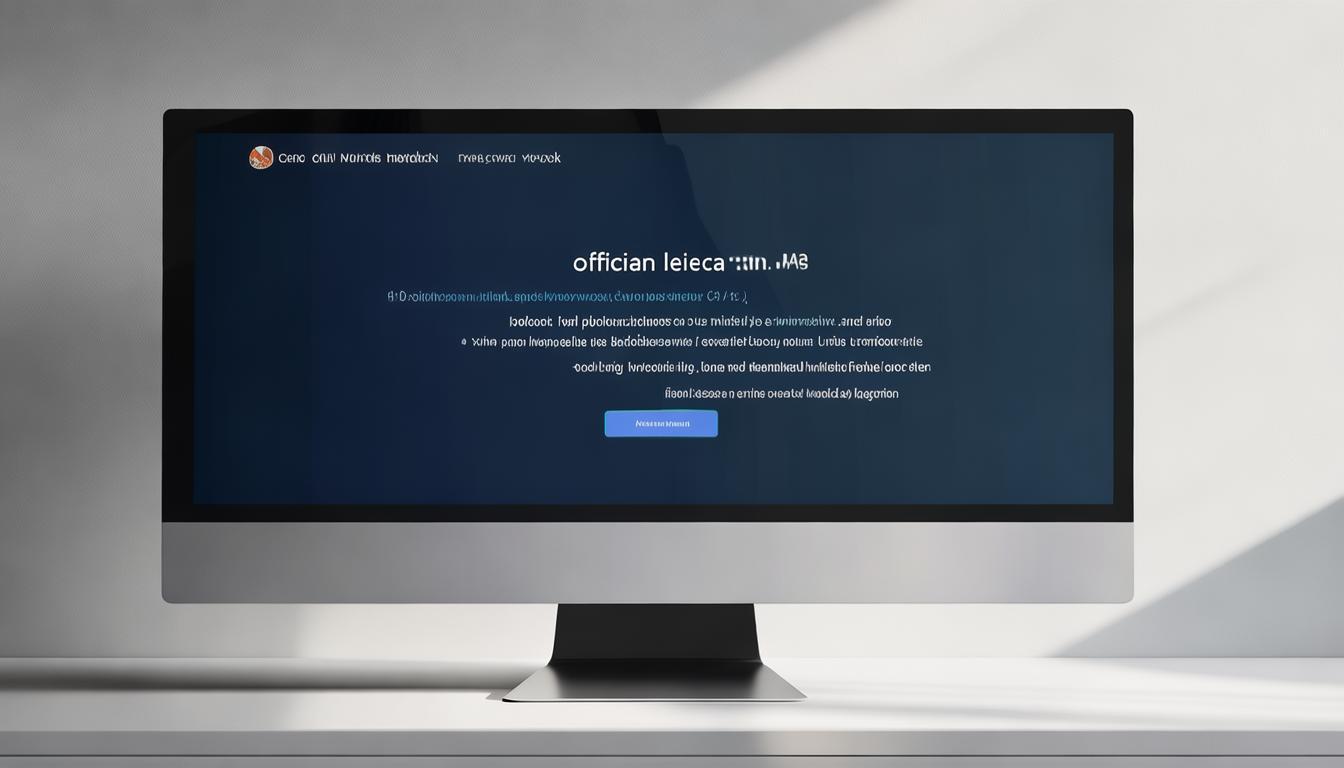 下载imtoken钱包必知操作步骤与路径，官方渠道及社区利用指南
