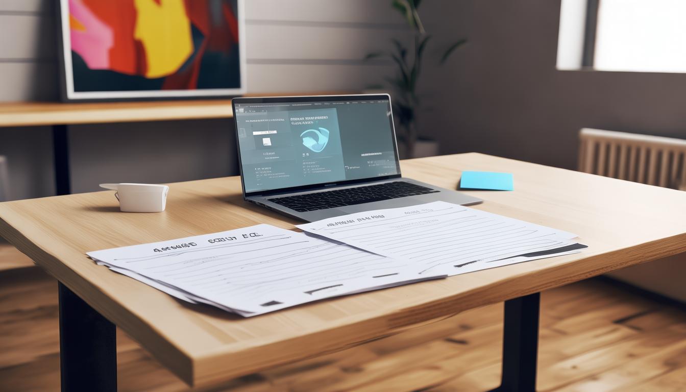 安装Token官方版软件后，如何周密设置与保养账户确保数字资产安全？