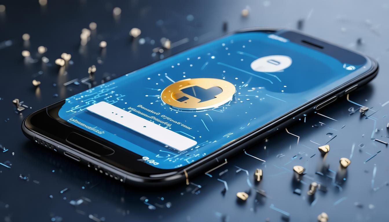 最新imToken 2.0钱包安卓版的风险控制措施_imToken 2.0钱包安卓版本 生物特征身份确认_imToken 2.0钱包安卓版本 数字资产安全防范