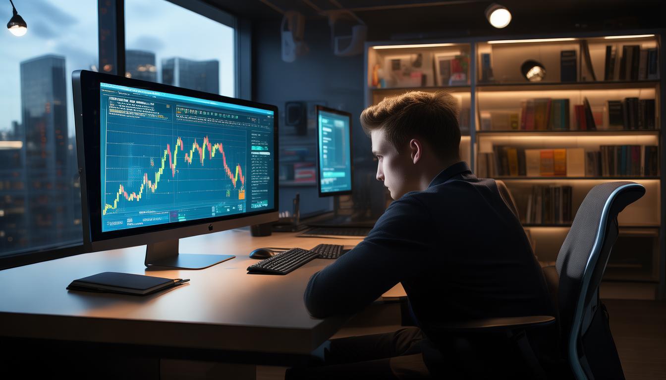 imToken钱包官网app下载的用户行为与类型分析_imToken钱包短线投资用户_imToken钱包用户类型