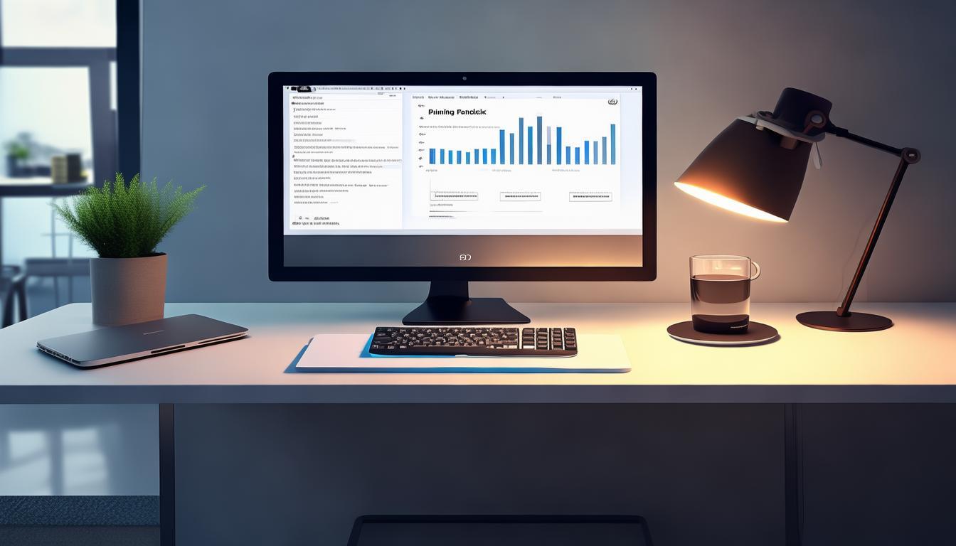 留意imToken钱包新版本下载者意见，多渠道收集并分类汇总