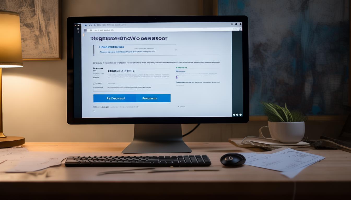 imToken3.0版本功能优势_imToken官网下载路径_如何通过imToken官网下载3.0版本进行高效的资金合作？