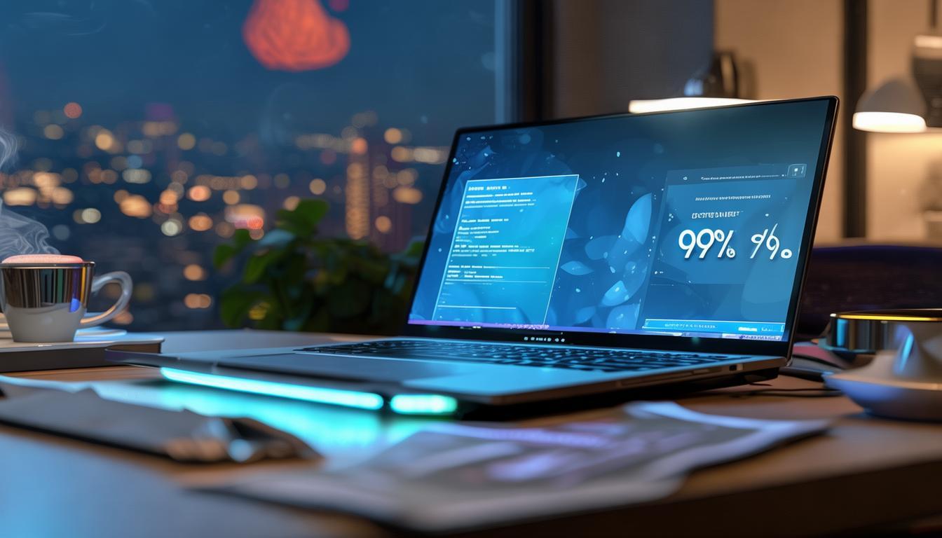 数字钱包市场竞争分析_imToken最新版本下载量趋势_imToken最新版本下载的用户行为与市场演变