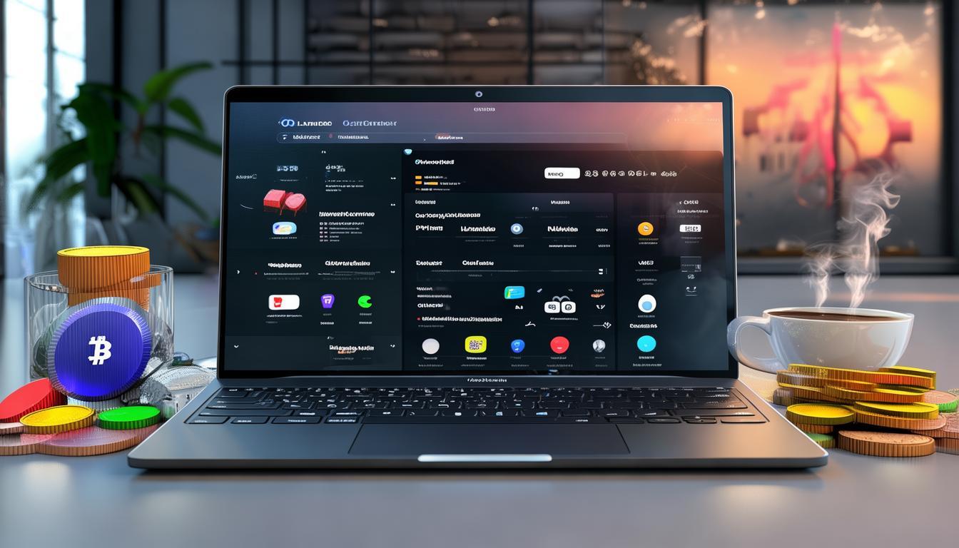 imToken官网版数字钱包安全性能加密手段私钥管理_最新imToken官网版与竞争对手的比较_imToken官网版功能齐全数字货币交换DApp浏览去中心化应用