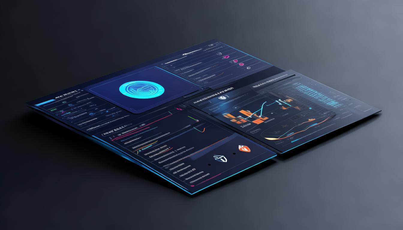 深入价值评估_价值网视角_深入探讨imToken正版网站的市场需求与价值