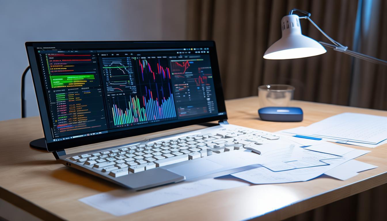 钱包转到银行卡手续费多少_如何在imToken钱包下载app中实现资金快速转移？_钱包转钱包有手续费吗