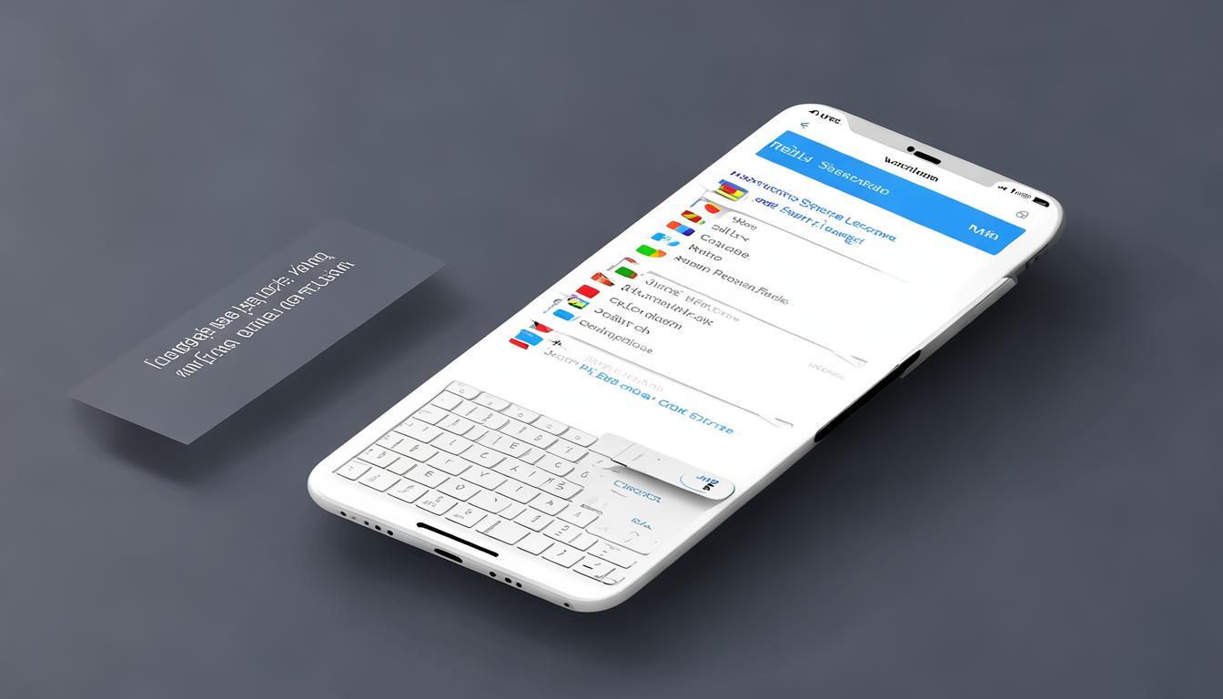 钱包功能app_im钱包App安卓的多语言支持及用户体验_android钱包