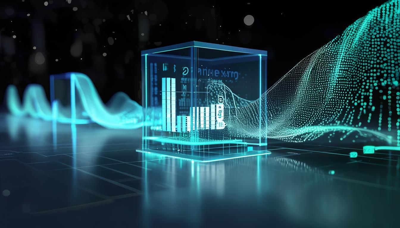 知识图谱用户画像_imToken最新版本下载的用户图谱与市场趋势_用户知识图谱