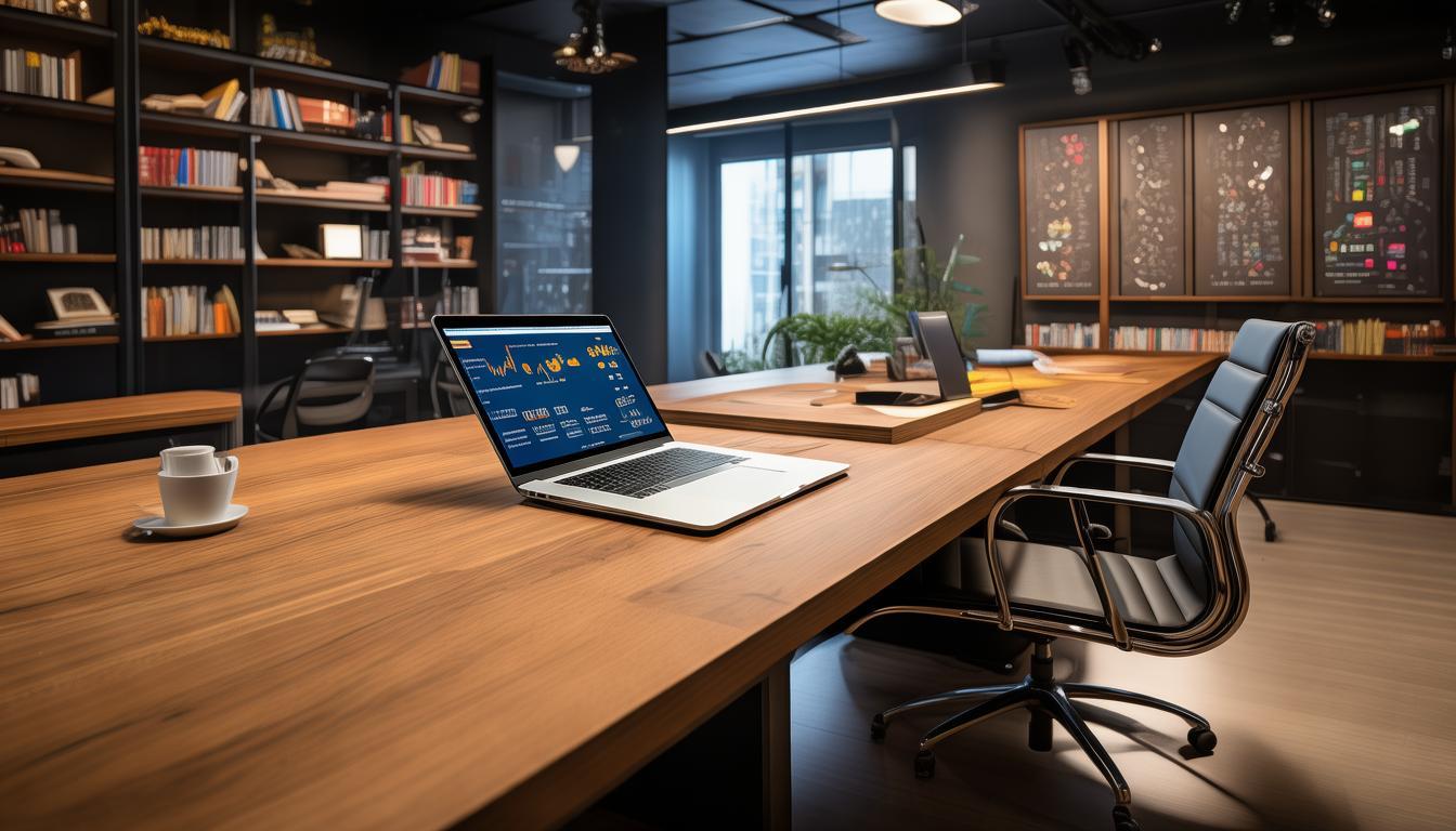 如何在imToken钱包下载中提高资金回报率？_资金回报率怎么算_资金回报率是什么