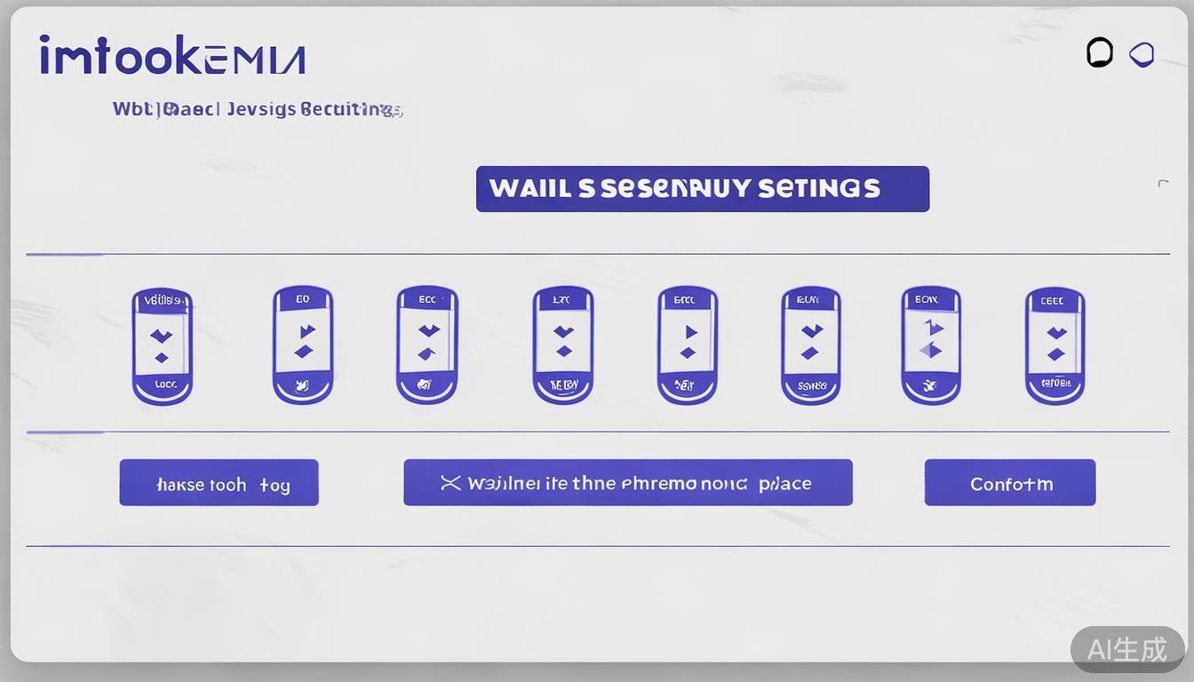 如何在imToken官网下载1.0版中提升业务响应能力？_中酒网官网下载_国金证券手机版下载官网下载