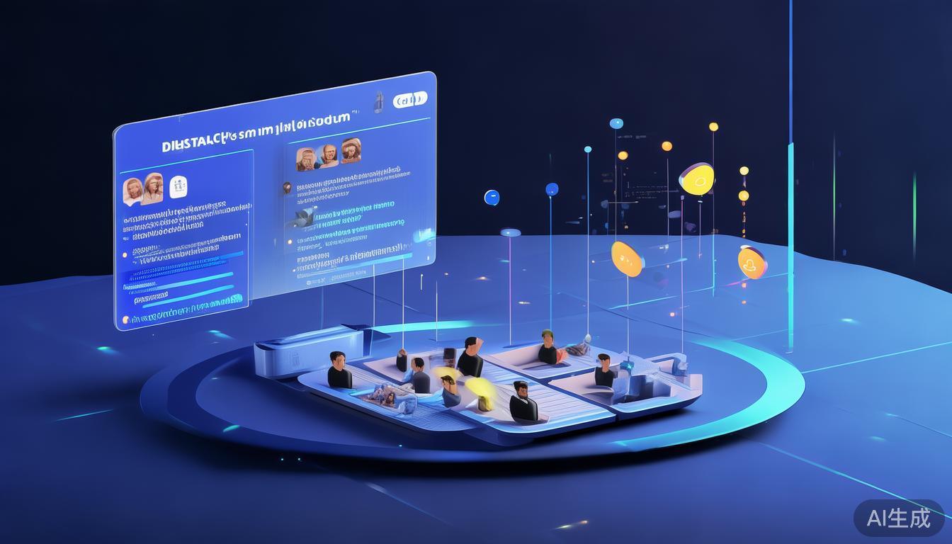 钱包平台_imToken钱包下载的市场开放与社区互动_钱包官方网站