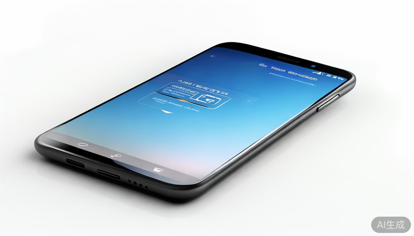 探索im钱包安卓版的用户界面与操作_钱包应用在哪里打开_钱包应用