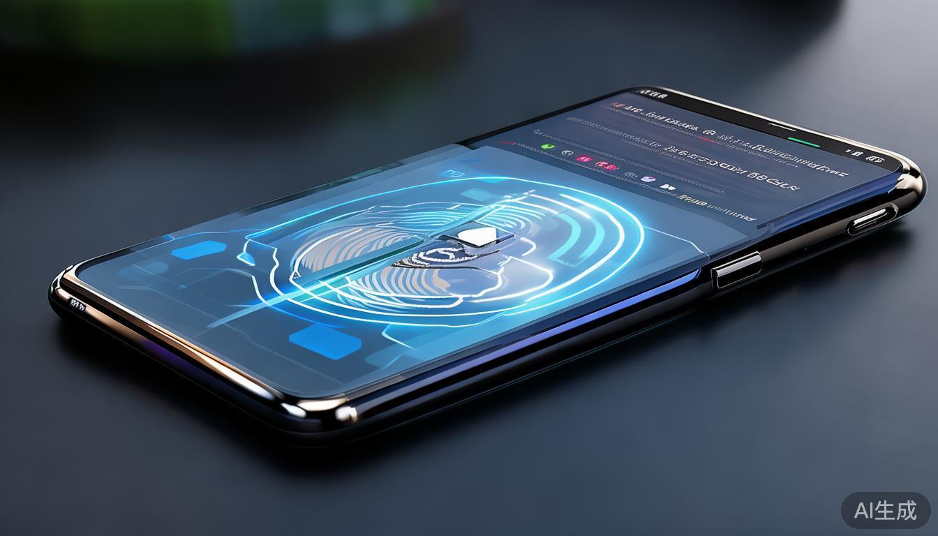 im钱包安卓版的技术架构与安全机制_钱包系统设计_安卓安全架构深究