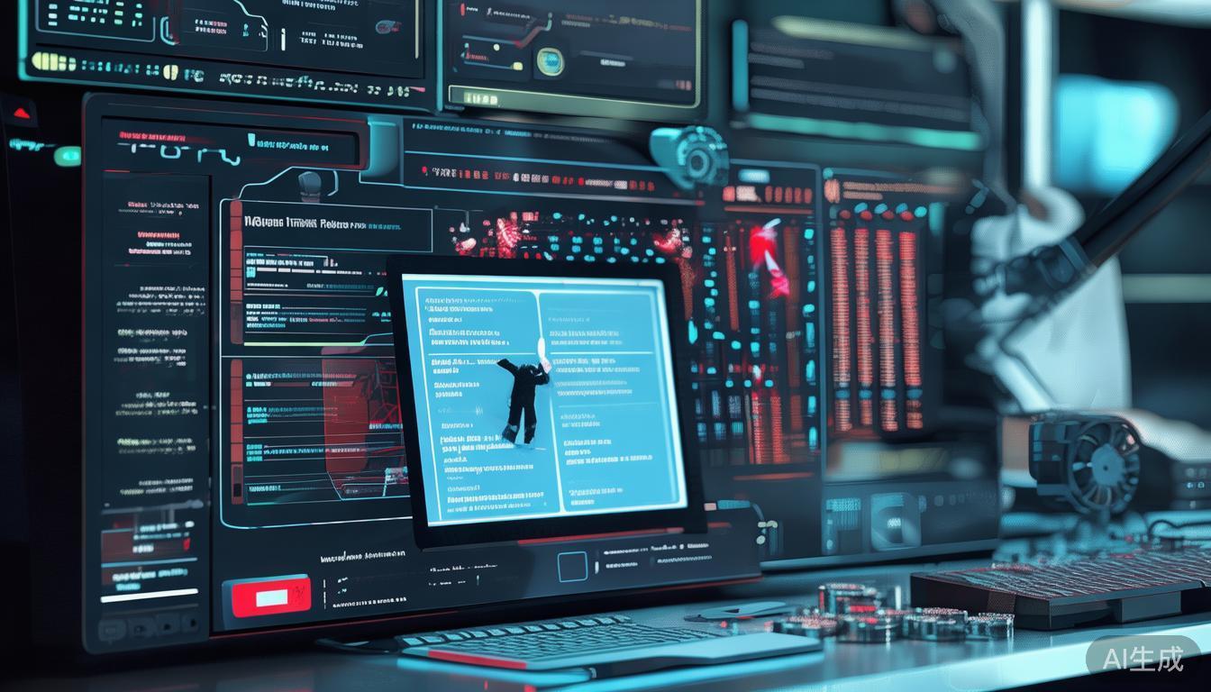 优化财务状况_最新imToken网址的重要财务分析与优化_优化财务数据