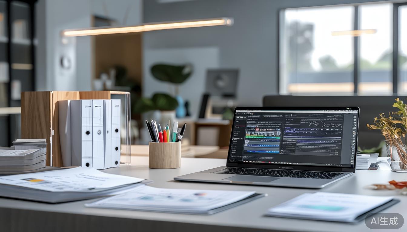 如何在imToken钱包官网app下载中实现便于管理的体系？_钱包app官网下载安装_钱包app官网
