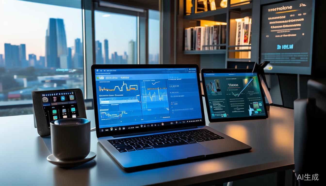 钱包应用是干什么的_数字货币钱包app的核心功能_最新imToken钱包官网地址的数字货币应用案例