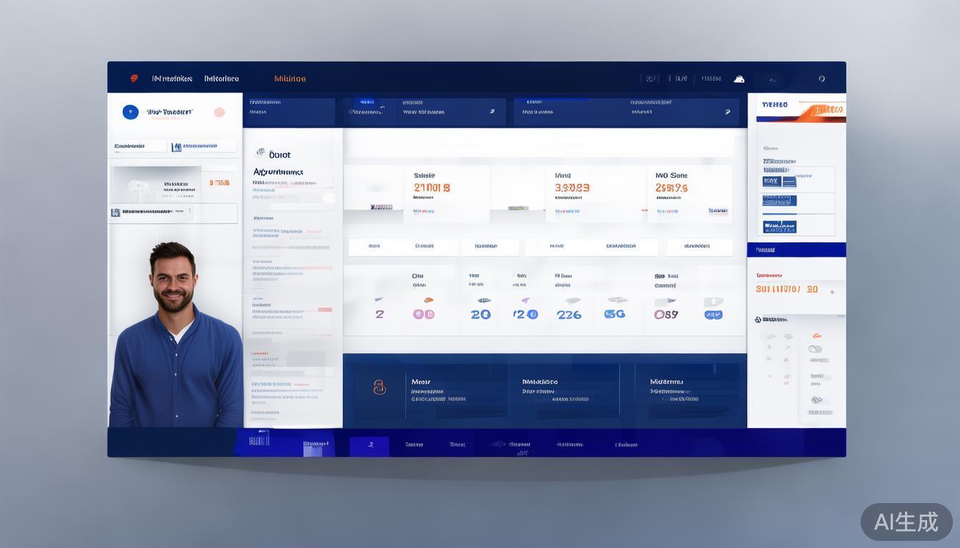最全的数字货币网站_货币数字购买平台_imToken官网中数字货币管理的创新与挑战，正版下载后的实用技巧分享。