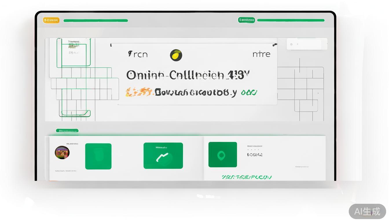 小花钱包审核通过_闪钱包复核未通过_如何通过imToken钱包官方网址提升服务质量？