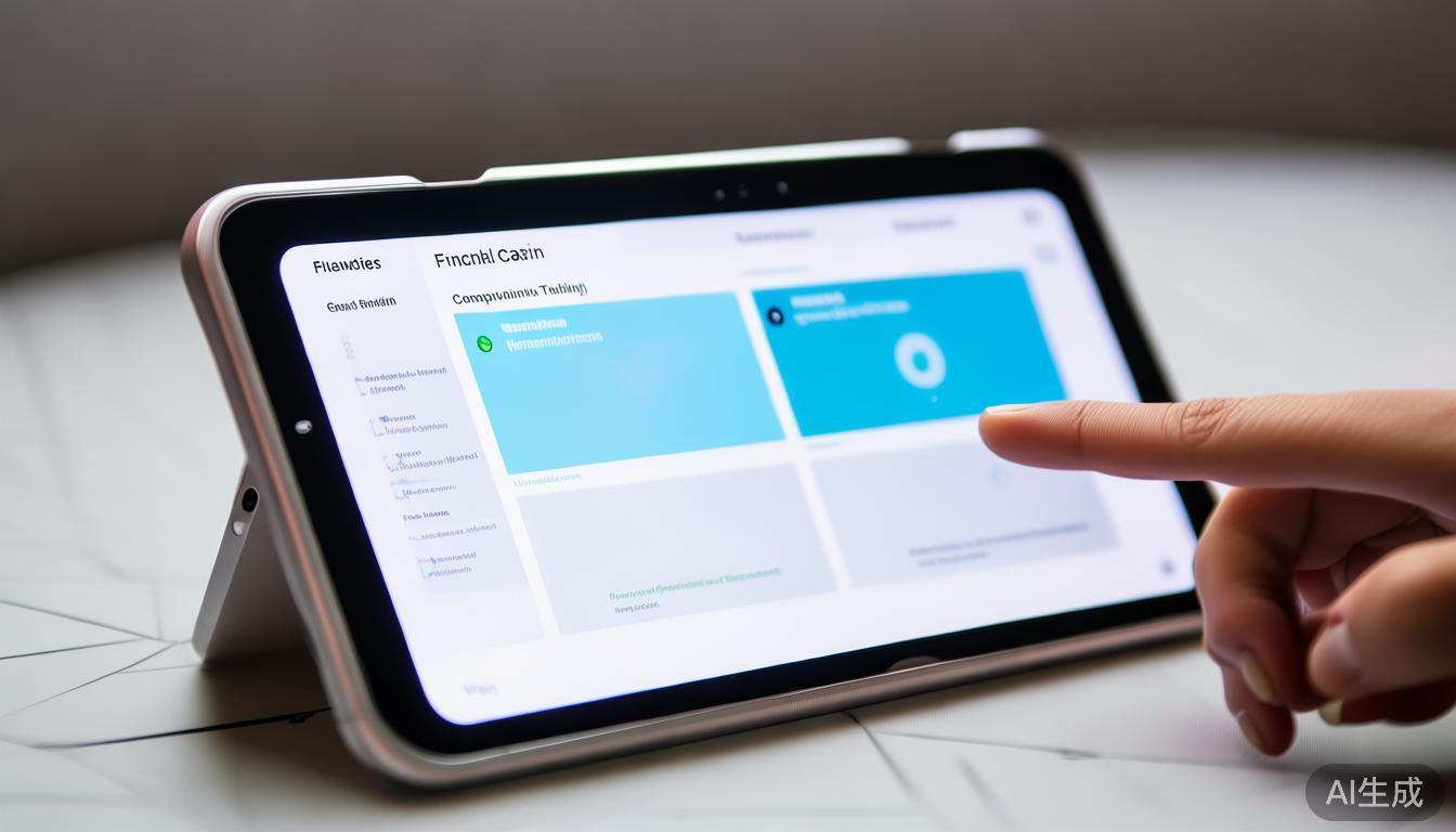 app下载-国际品牌_国际品牌官网下载那一个_imToken官网下载2.0国际版的用户体验与品牌发展