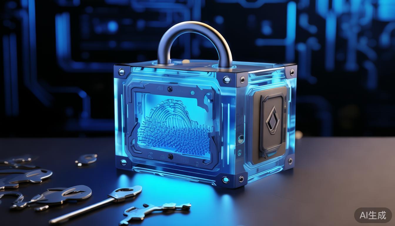 数字钱包的风险_数字钱包中的资产如何变现_保护数字资产：imToken钱包APP的安全功能