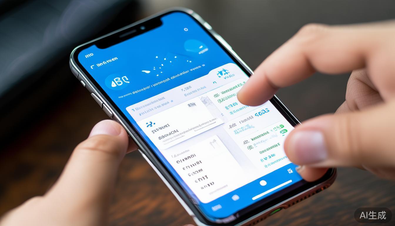 如何通过imToken钱包官网app下载实施可持续投资？_钱包平台正规吗_钱包app官网