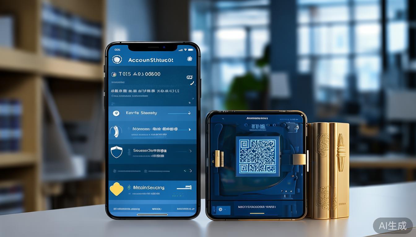 imToken中文版下载的社会责任与推动力_imToken中文版下载的社会责任与推动力_imToken中文版下载的社会责任与推动力