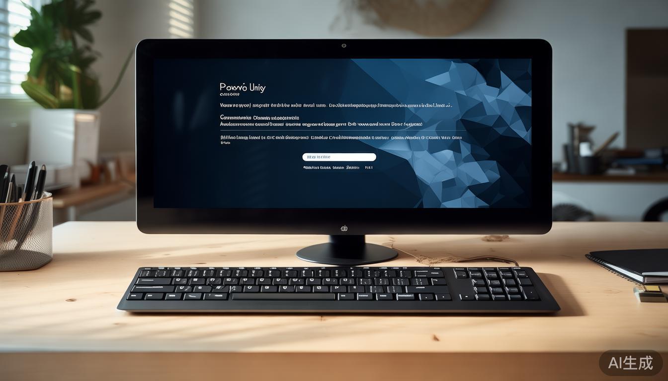 如何通过imToken官网下载1.0安卓实现资金保障？_如何通过imToken官网下载1.0安卓实现资金保障？_如何通过imToken官网下载1.0安卓实现资金保障？