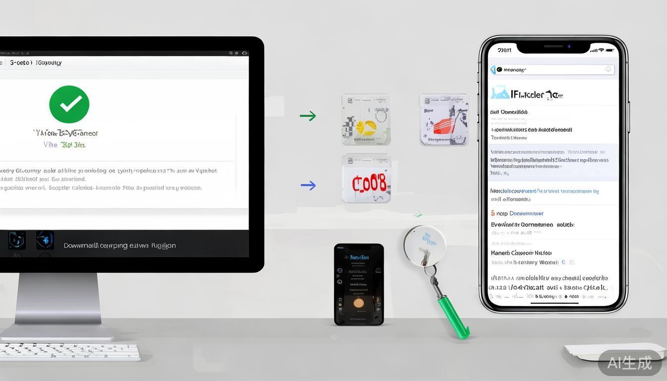 imtoken运营中心_imtoken下载中心客户端下载数据说明_imtoken个人中心登陆