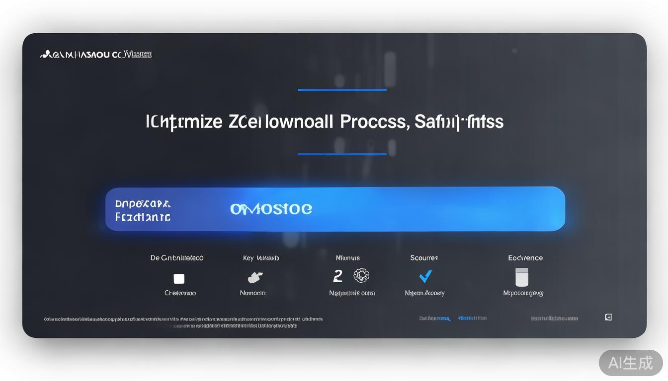 优化imToken钱包下载流程的最佳实践_下载安装imtoken钱包_imt0ken钱包下载