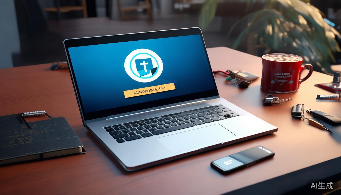 钱包官方下载_钱包app官网_如何通过imToken钱包官网app下载实现高效投资？