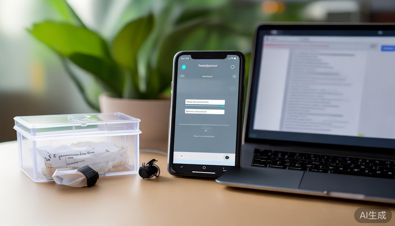 android钱包_探索：imtoken安卓版钱包的市场反馈_token.im安卓钱包