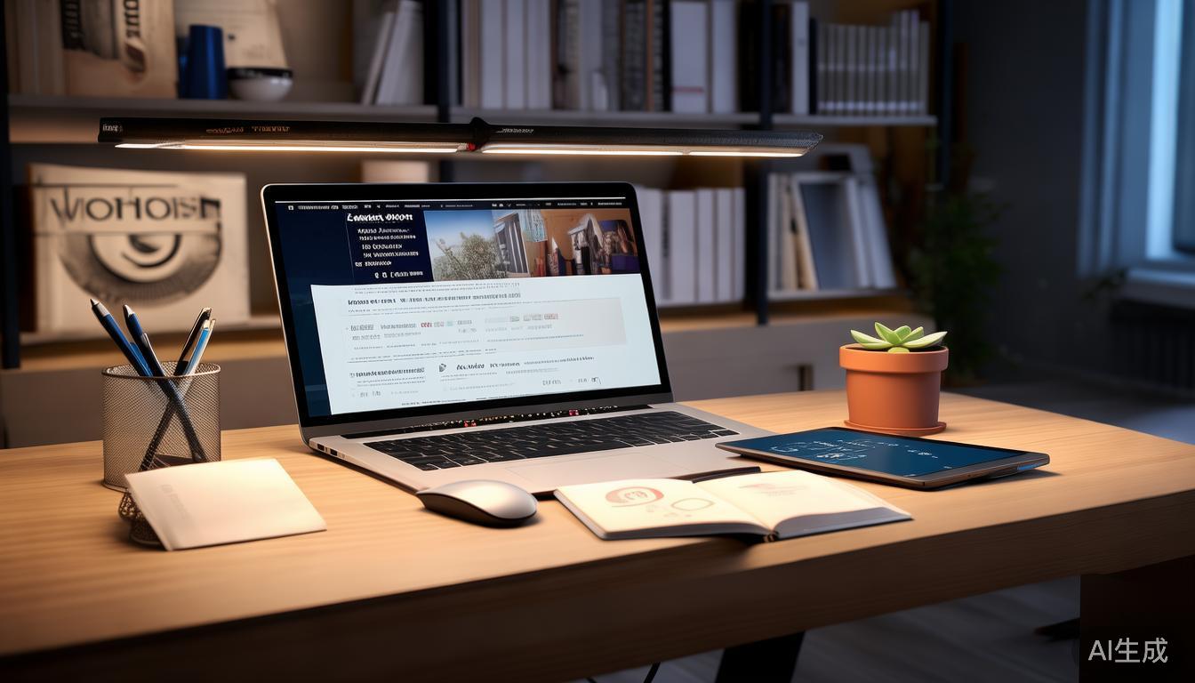 如何在imToken官网完成正版下载后及时获取市场新闻，持续增强投资竞争力。_最及时最权威的新闻app_及时的新闻app