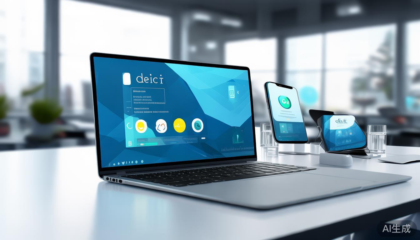 如何通过imToken最新版本下载实现完美交易？_完美游戏交易平台官网_完美账号交易平台手机版