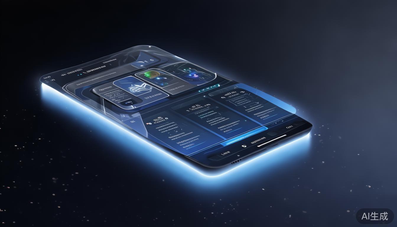 钱包应用是干什么的_钱包市场现状分析_深入了解im钱包的多币种管理功能，如何在一个应用中解决所有资产需求？