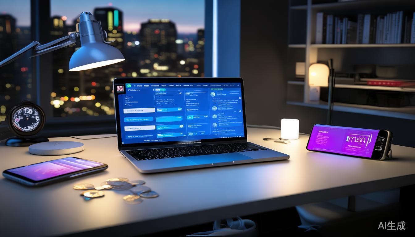 如何通过imToken钱包官方版优化交易时间？_如何通过imToken钱包官方版优化交易时间？_如何通过imToken钱包官方版优化交易时间？