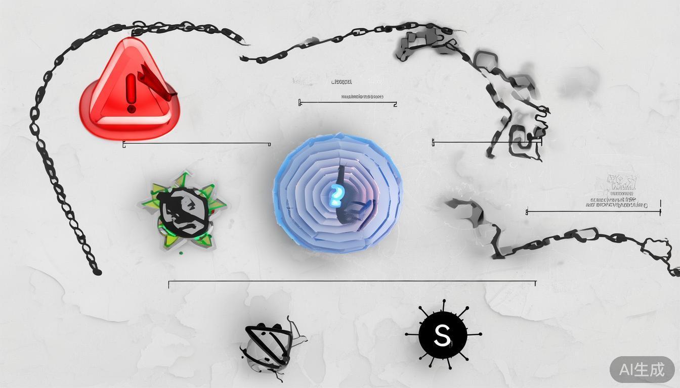 深度决策_深入了解imToken国内下载与投资决策的关系_4万亿投资错误决策2016