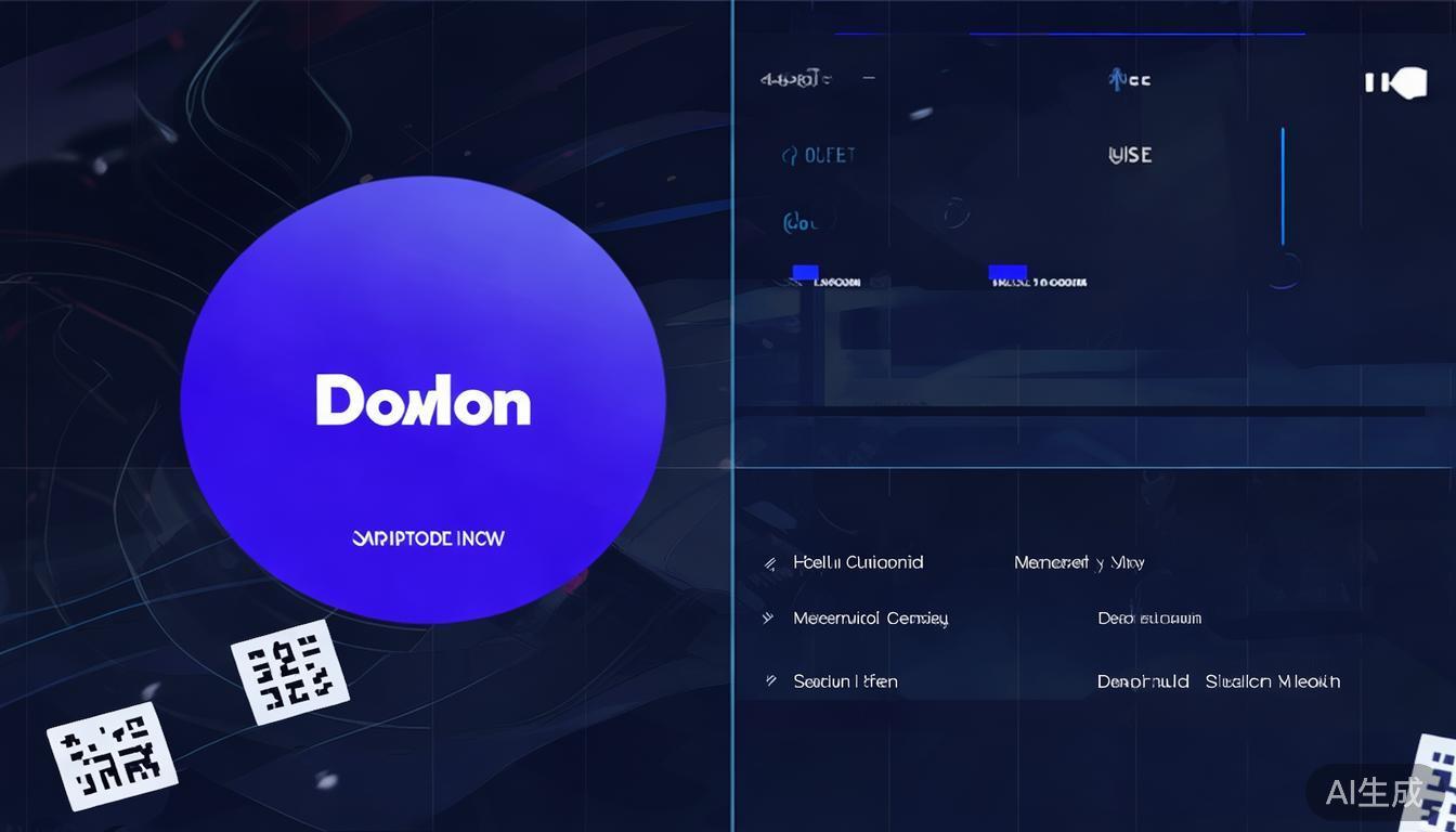 最新imToken官网下载的市场营销与用户感知_感知集团官网_安卓市场官网下载