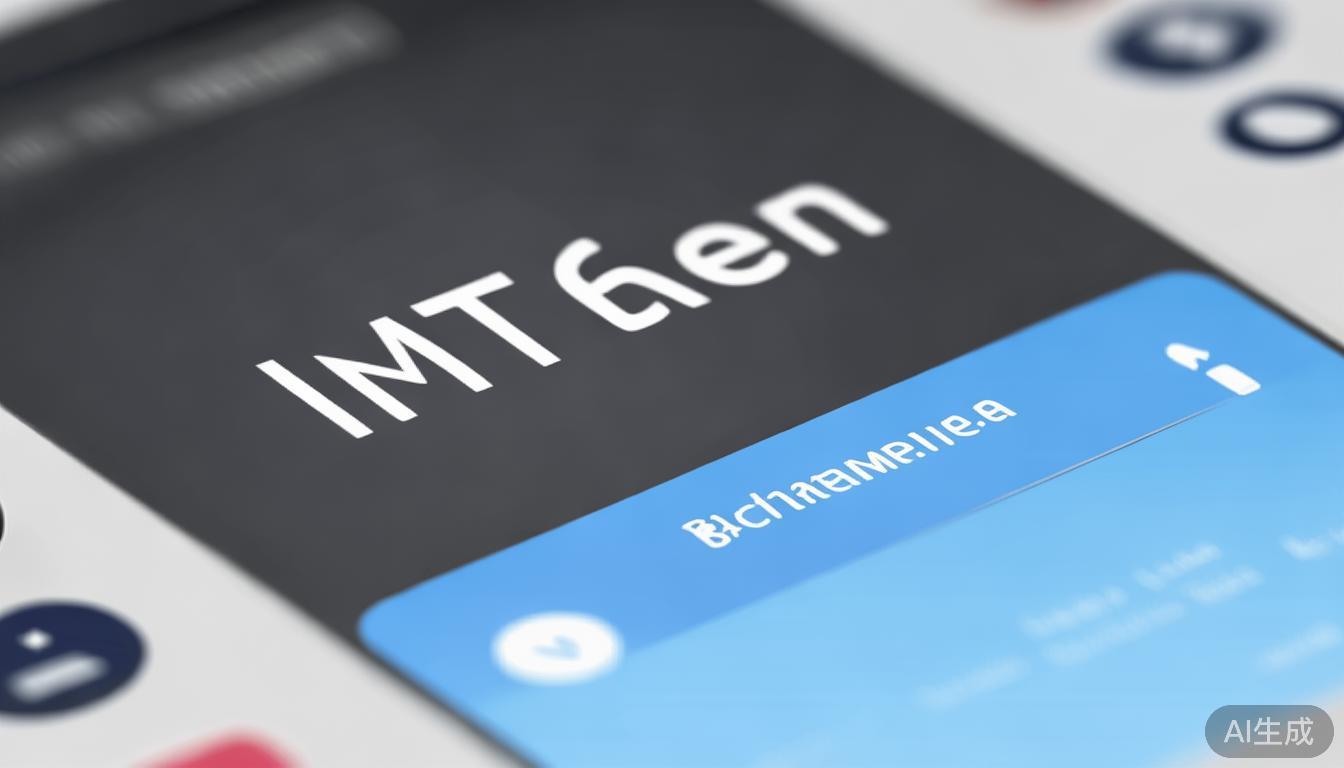 钱包账户问题反馈_钱包平台_imToken钱包官网的用户体验评价与反馈