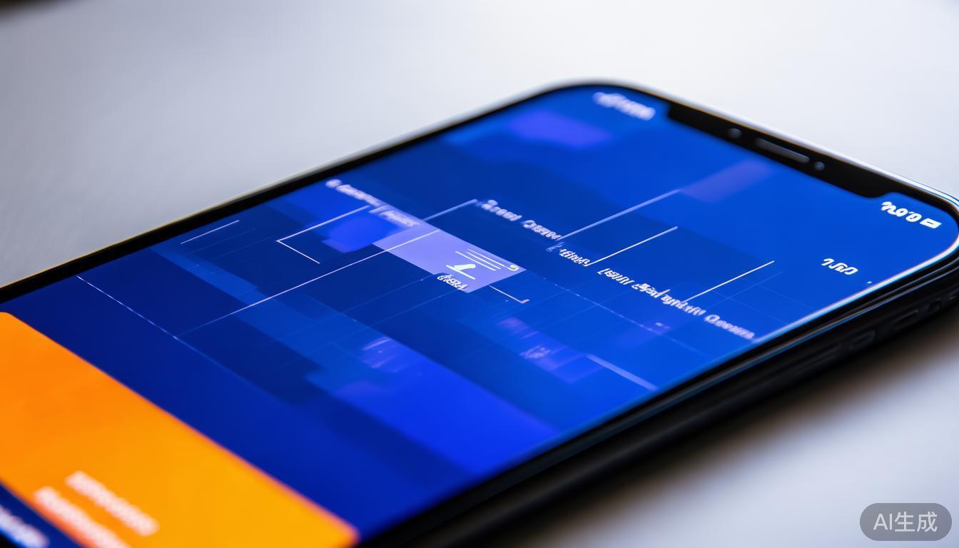 imToken资产管理指南：如何运用核心-卫星策略，实现资产多元化配置？
