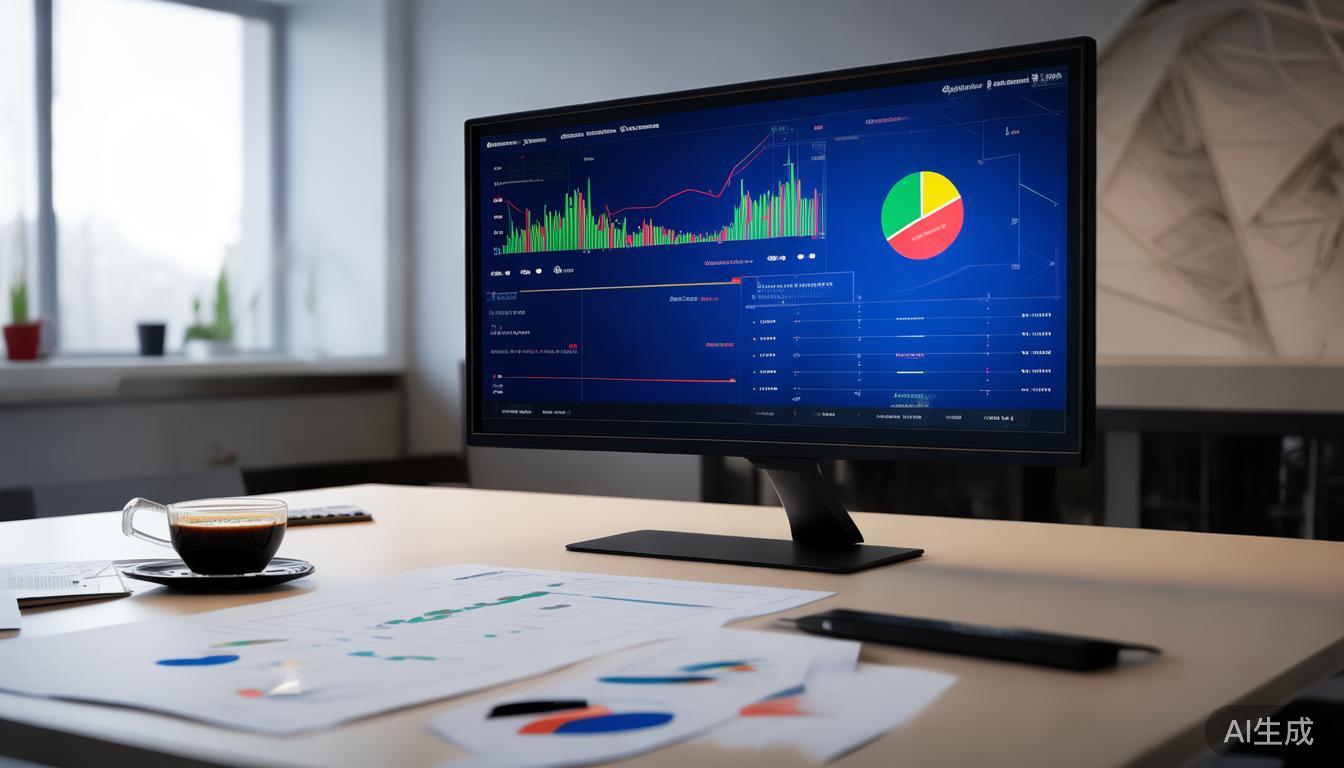 imToken新版重磅升级：强化安全中心，一键撤销授权，多链资产展示更直观