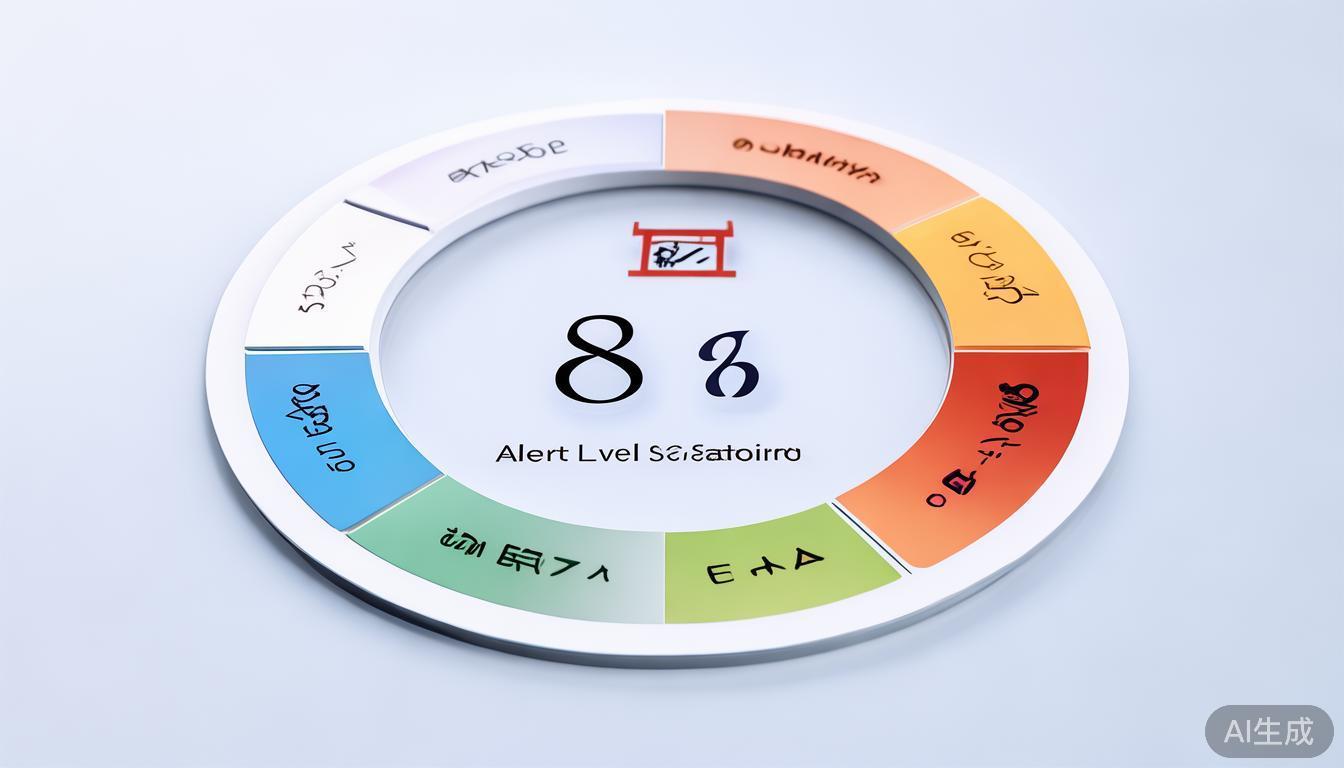 钱包处于冻结状态_钱包账户被冻结申请解冻_如何在im钱包中设置资产警报与冻结功能？