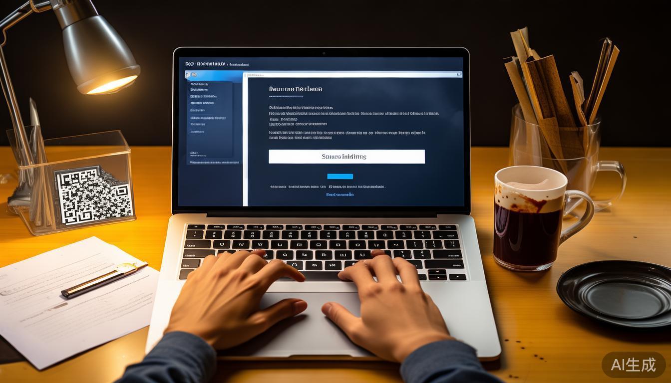 imToken钱包最新版下载指南：安全第一，谨防诈骗