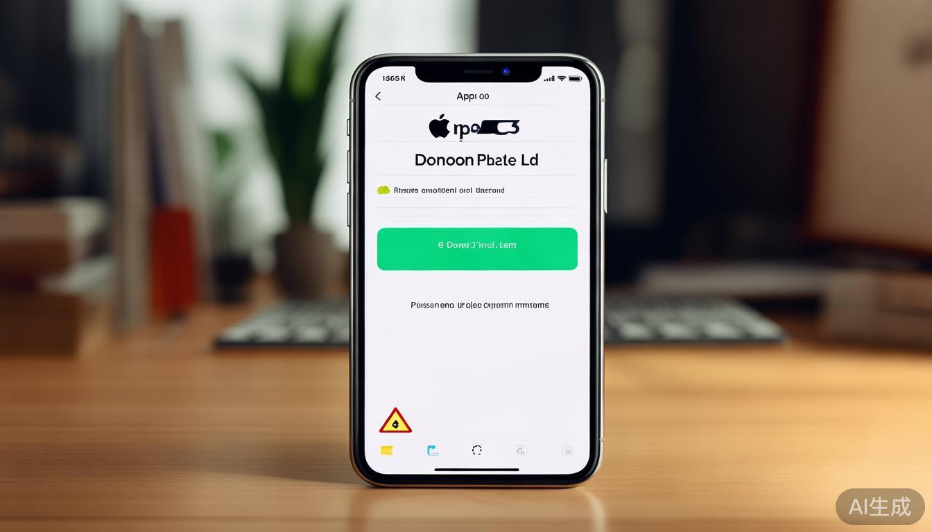 imToken钱包安全指南：掌握3大关键技巧，全面保障你的数字资产无忧