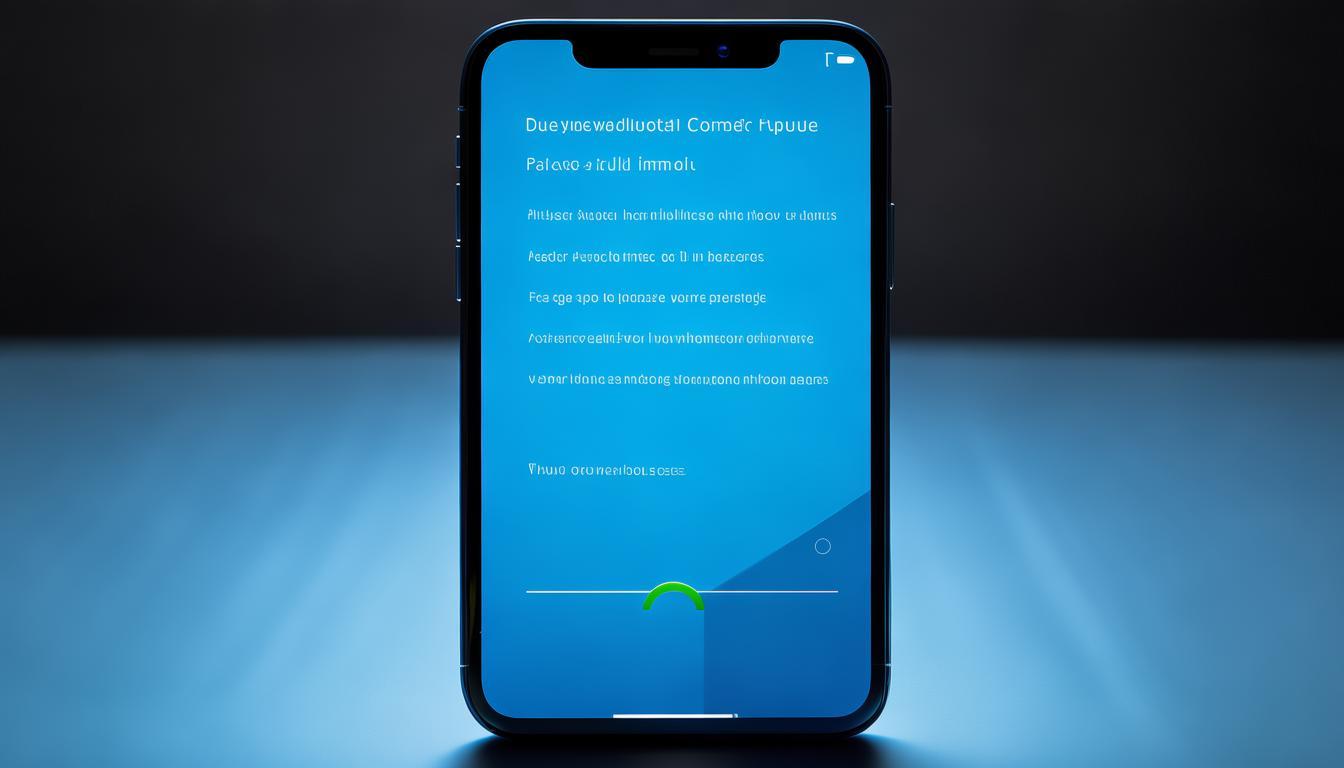 imtonken钱包的多平台下载指南_钱包官方网站_钱包app官网