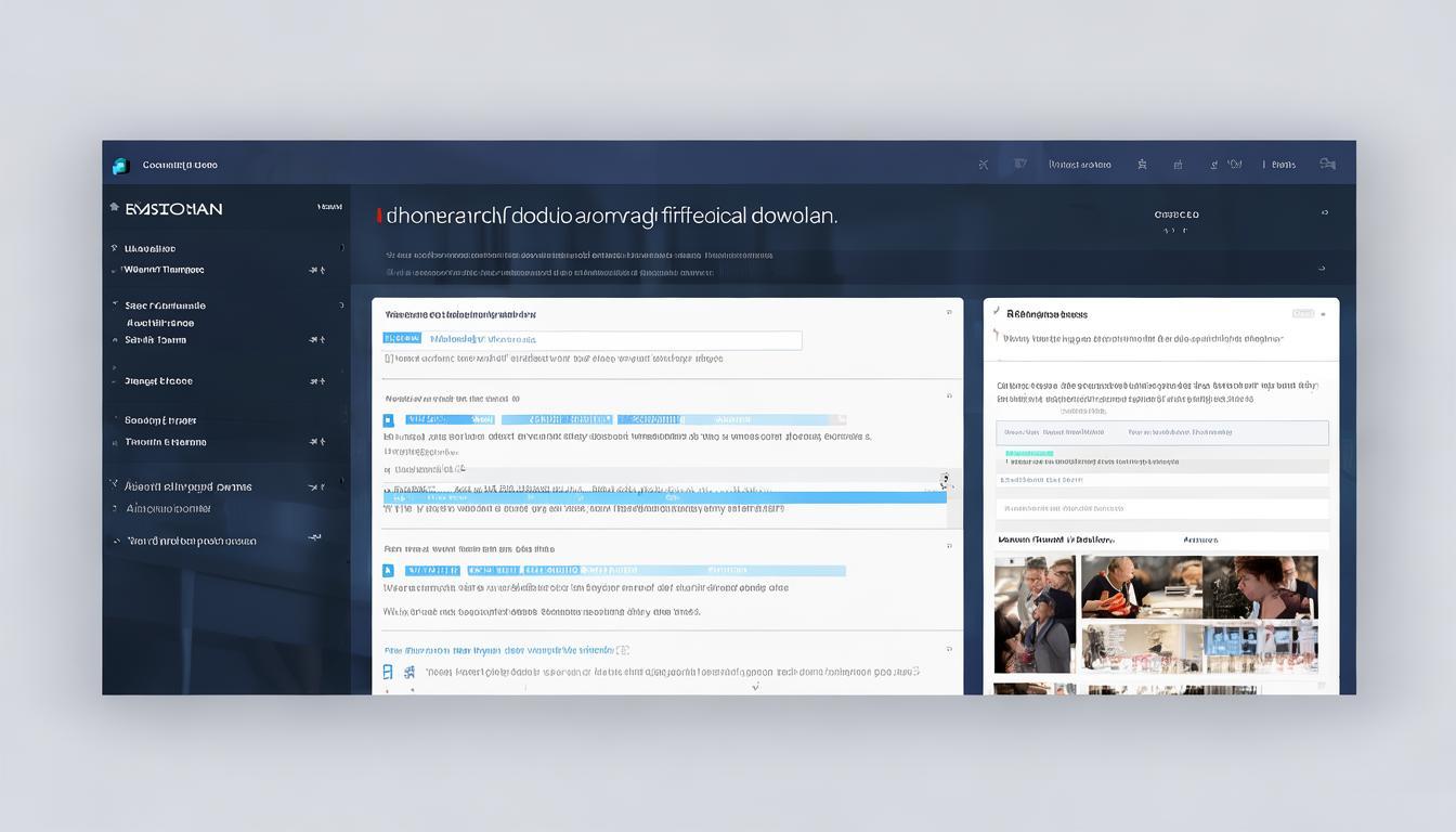 如何获取ImKeo钱包的官方下载渠道_android获取渠道信息_获取种子用户的九大渠道