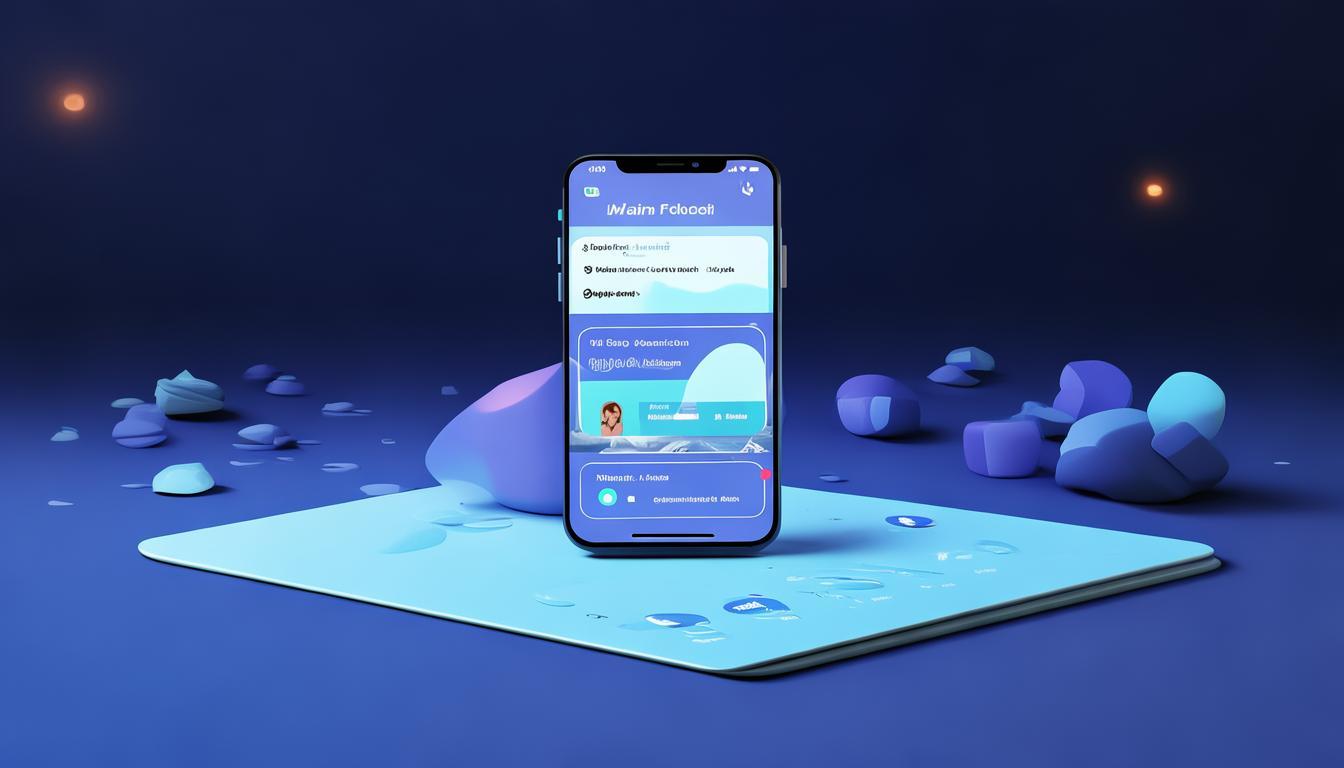 钱包官方网站_钱包最新消息_imToken钱包官方版的行业新闻与更新
