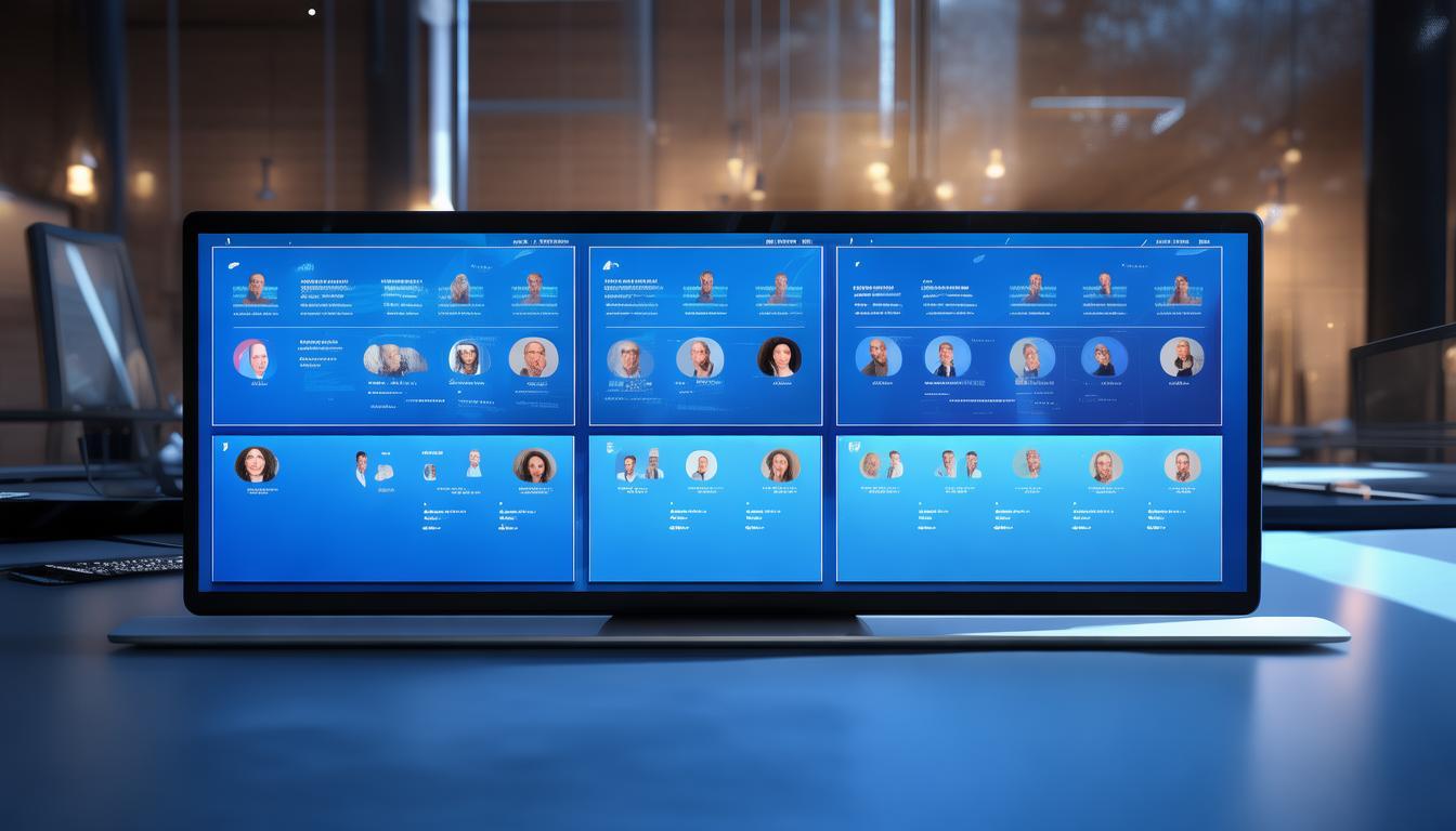 利用imToken钱包官方版分享投资经验，助力少走弯路