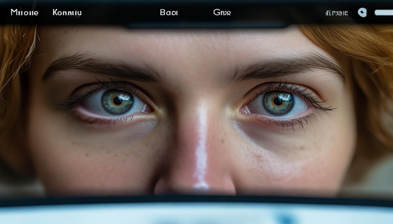 体验imtonken桌面版与移动版，差异显著各具特色，快来看看